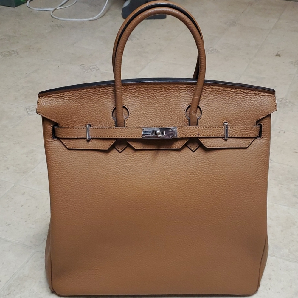 Ainifeel Bag